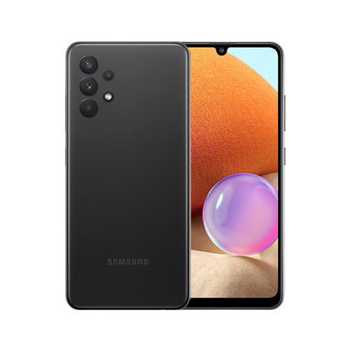 삼성 갤럭시 A32