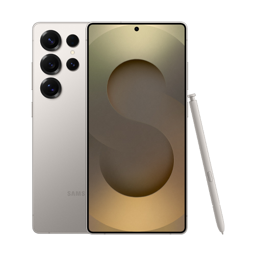 삼성 갤럭시 S25 ULTRA